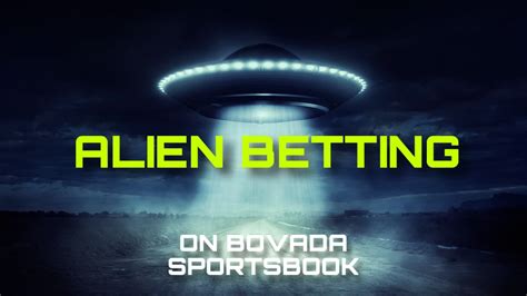 bovada entertainment